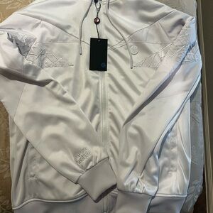 Cookies x Blanco Pure Cookies Tracksuit